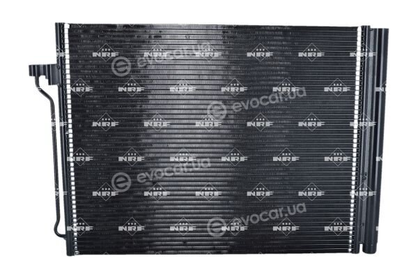 NRF 350325