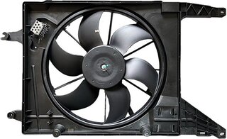 Gauss GE1269