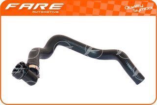 Fare 15753