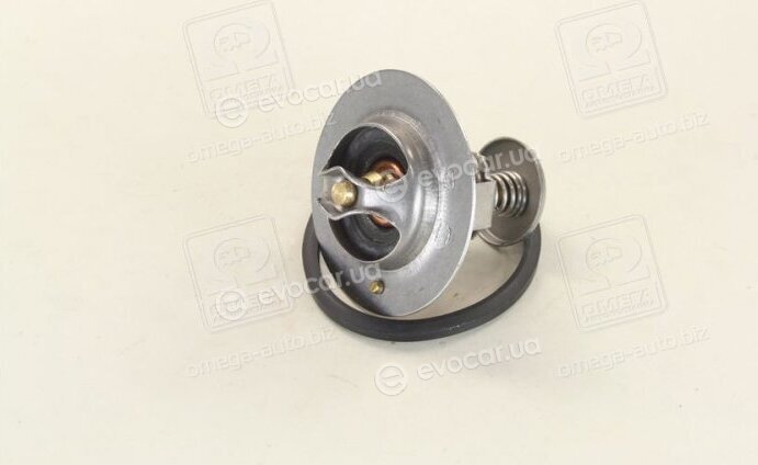 Vernet / Calorstat TH6583.82J