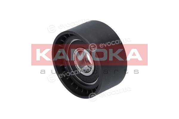 Kamoka R0031