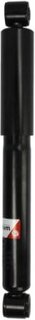 Magnum AGW093