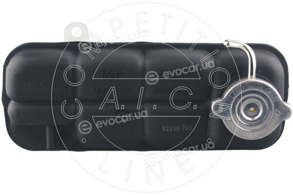 AIC 56320Set