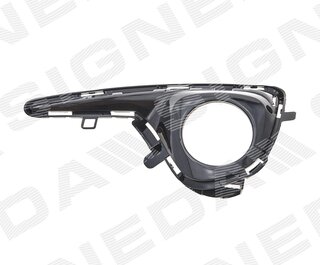Signeda PTY99180CAL