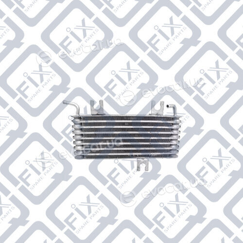 Q-Fix Q1720034