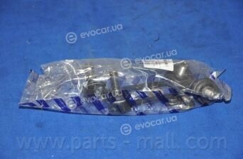 Parts Mall PXCLB035