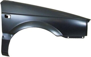 Pro Parts / Klokkerholm 9537312