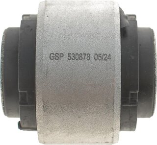 GSP 530878