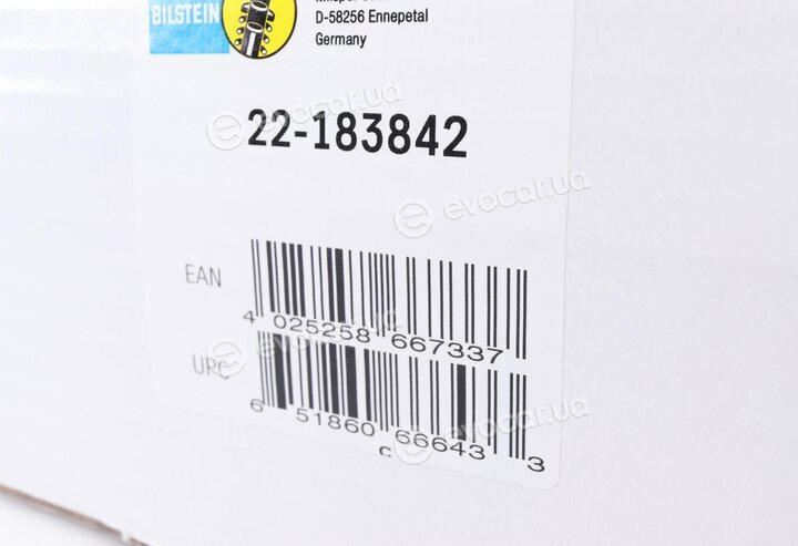 Bilstein 22-183842