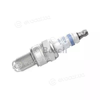 Bosch 0 242 222 801