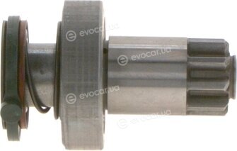 Bosch 1 006 209 965