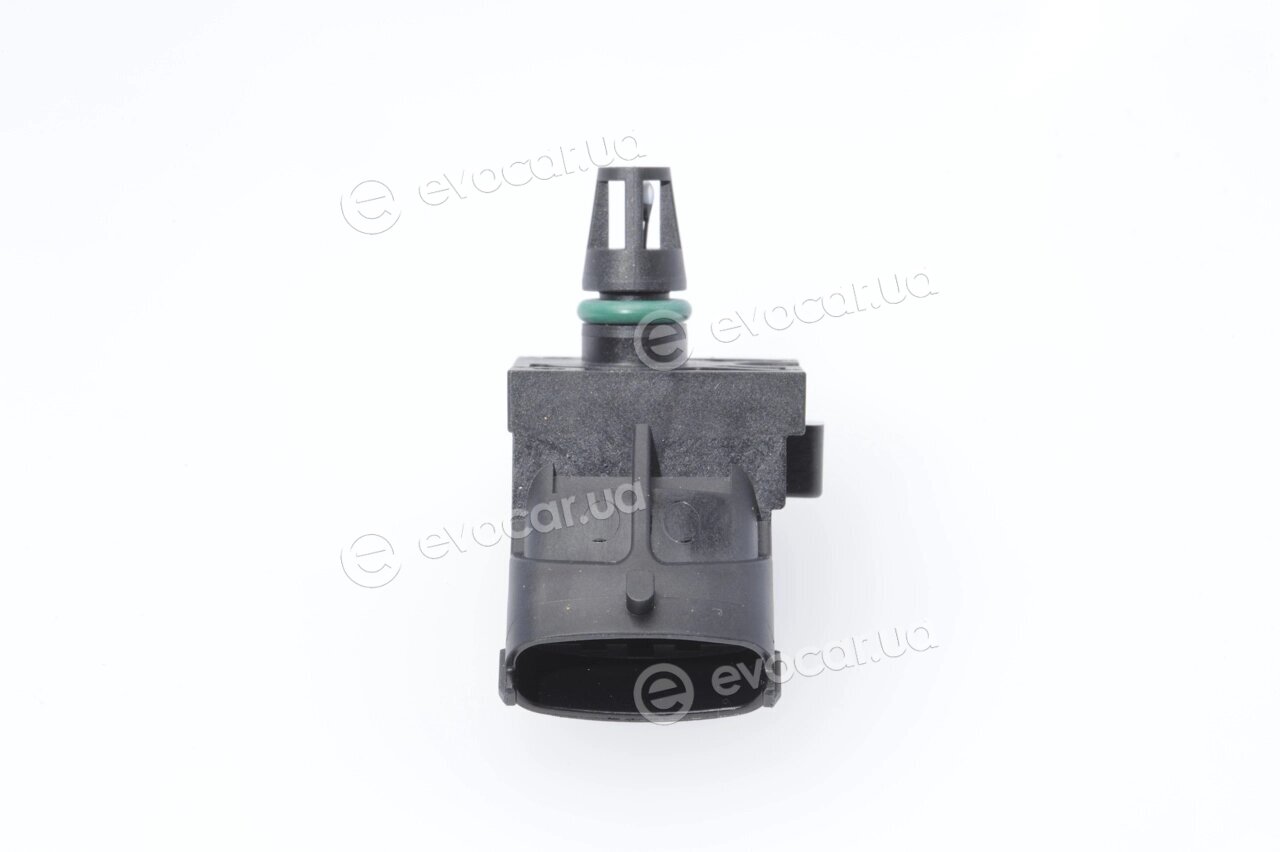 Bosch 0 261 230 295