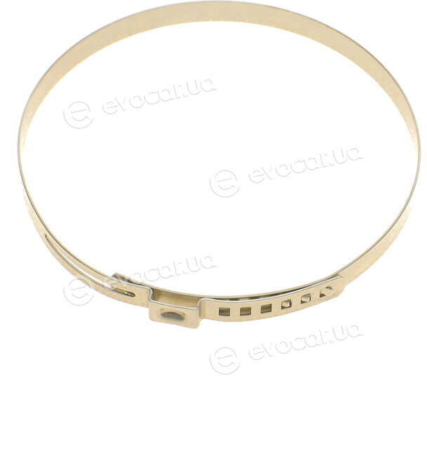 Autotechteile 501 0108