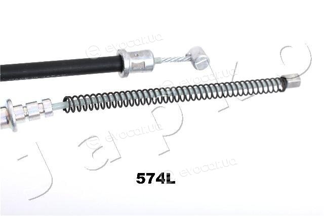 Japko 131574L