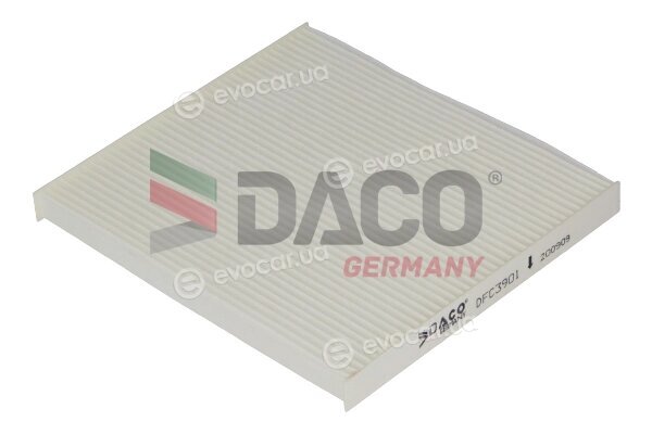 Daco DFC3901