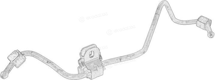 Mopar (PSA / FCA) 9840293480