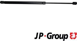JP Group 1181207000