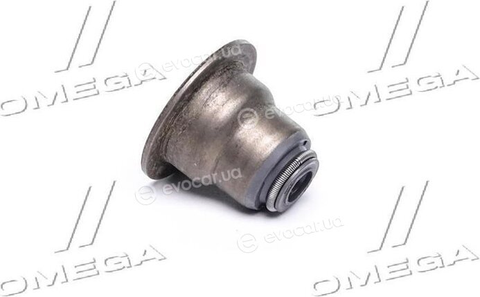 Kia / Hyundai 222242U000