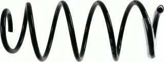 Sachs 998 637
