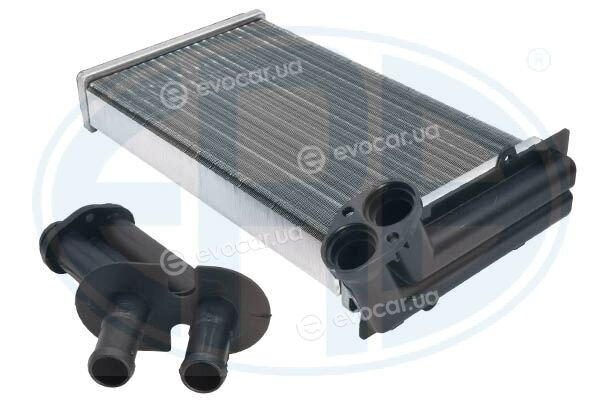 Era / Messmer 669542