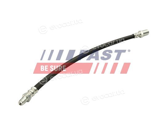 Fast FT35055