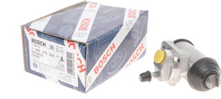 Bosch 0 986 475 558