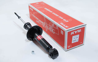 KYB / Kayaba 341186