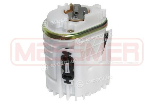 Era / Messmer 770040