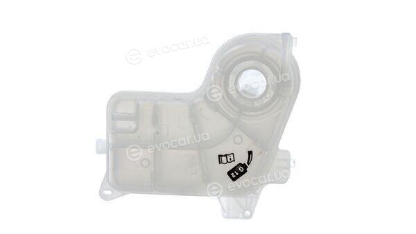 Mahle CRT 106 000S