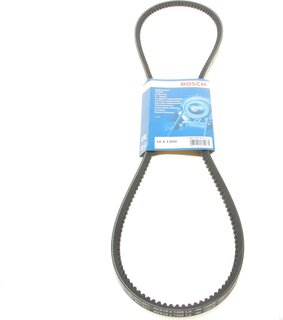 Bosch 1 987 947 647