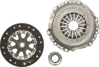 Sachs 3000 951 573