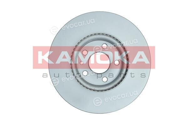 Kamoka 103615