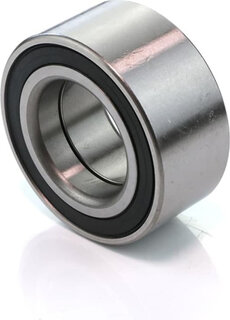 Shafer SH157.11