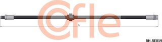 Cofle / Cabor 92.BH.RE019