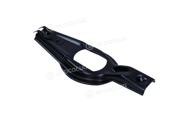 Maxgear 61-5380