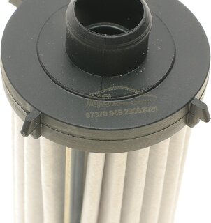 AIC 57370
