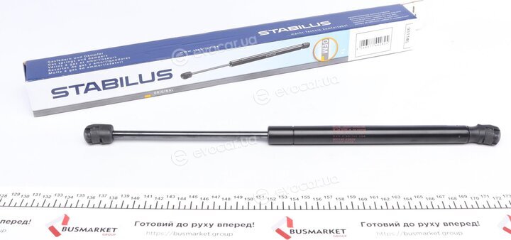 Stabilus 931146