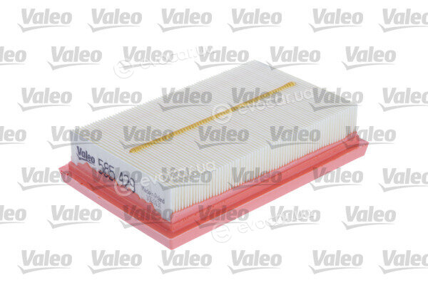 Valeo 585429