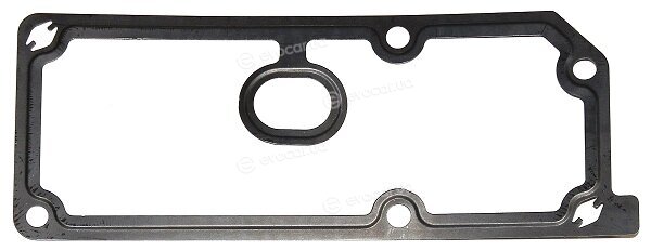 Elring 470.060