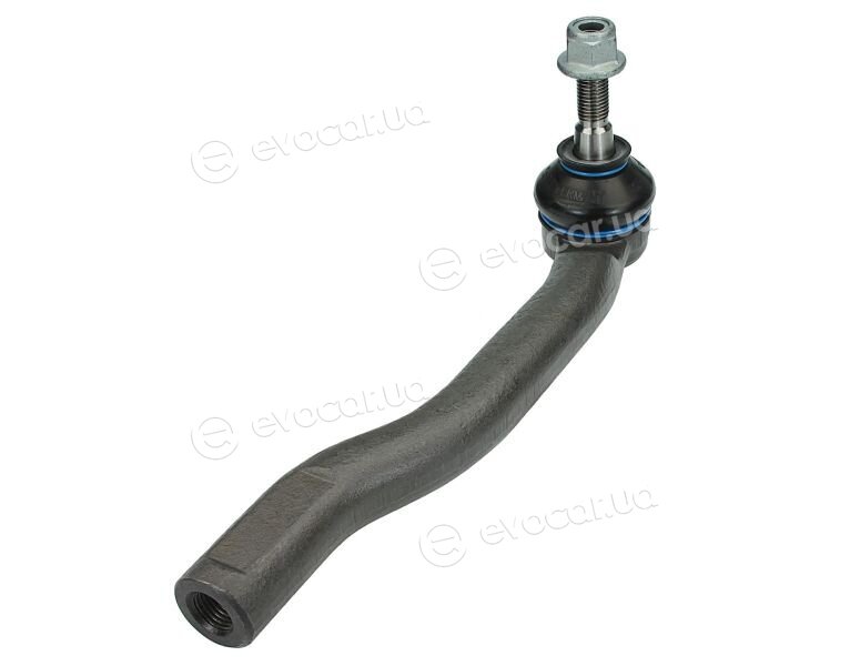 Meyle 36-16 020 0028