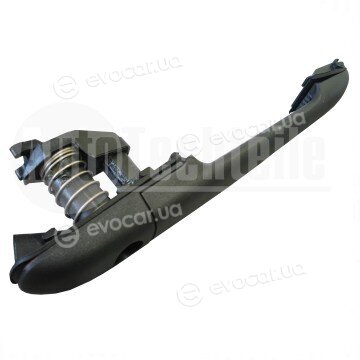 Autotechteile 100 7613