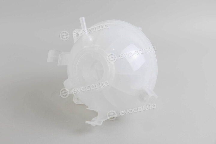 Autotechteile 312 1065