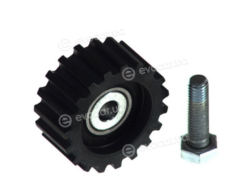 SKF VKM 24100