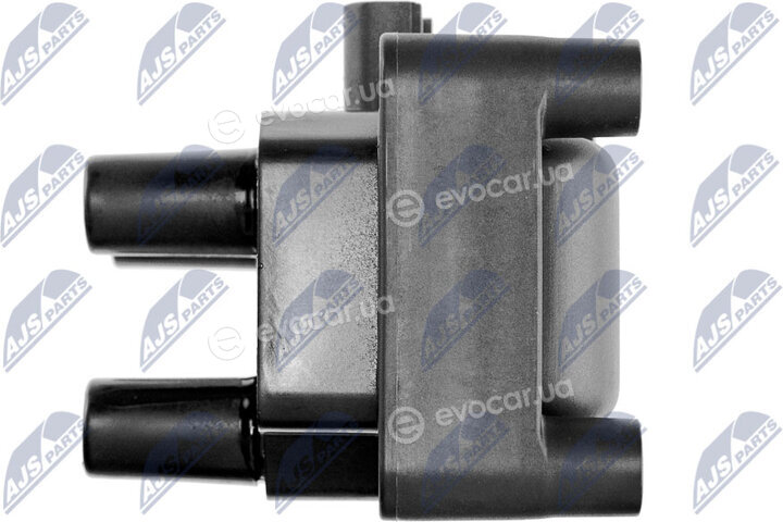 NTY ECZ-FR-001