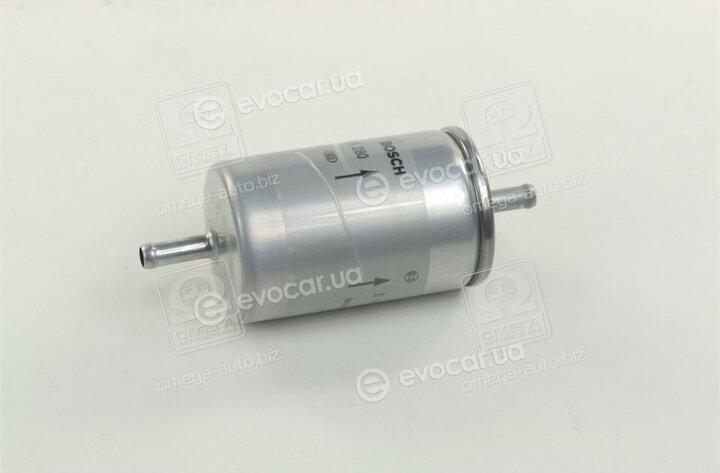 Bosch 0 450 905 280