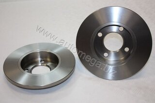 Automega / Dello 306150301443