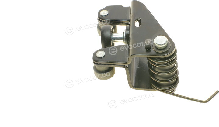 Autotechteile 505 0156