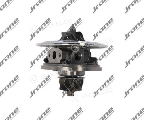 Jrone 1000-010-384