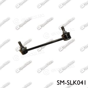 Speedmate SM-SLK041