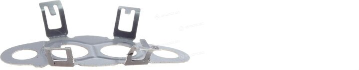 Elring 595.180
